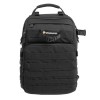 Рюкзак Vanguard VEO Range T 37M Black 